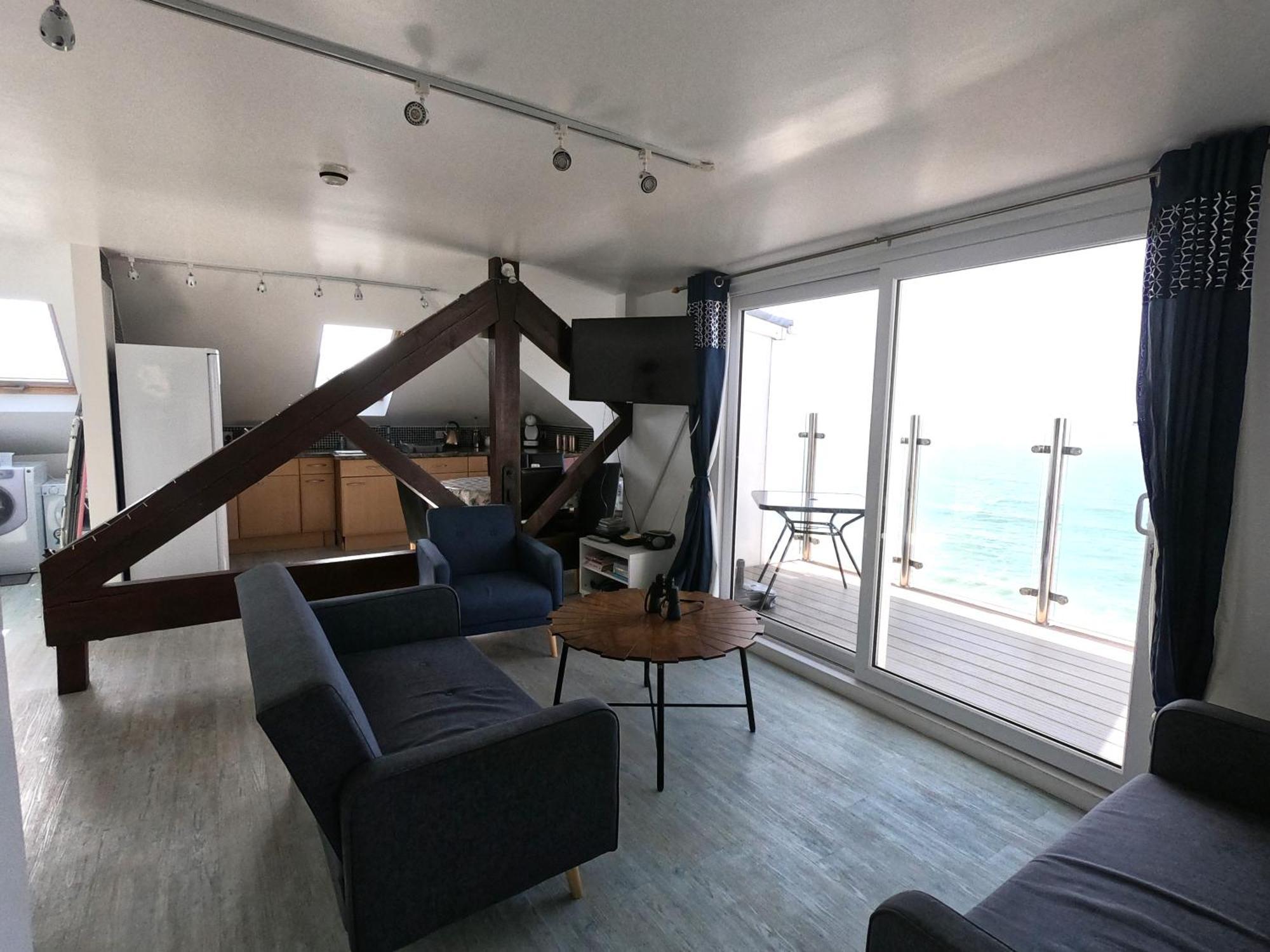 Lundy House Hotel 伍拉科姆 外观 照片