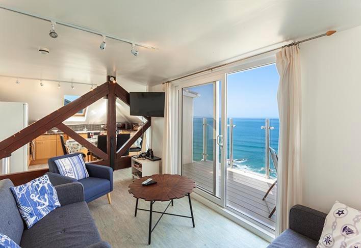 Lundy House Hotel 伍拉科姆 外观 照片